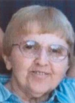 Ruth Else_Koppatschek