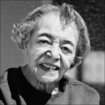Ruth Emma (Bingham) Terry