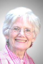Ruth Epstein