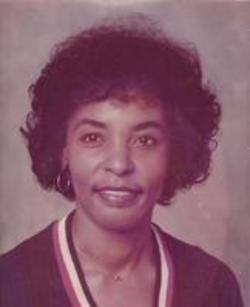 Ruth_Lightfoot Thompson
