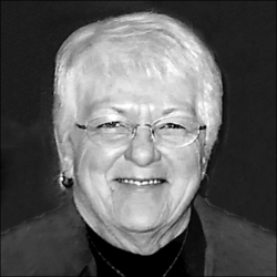 Ruth_Young