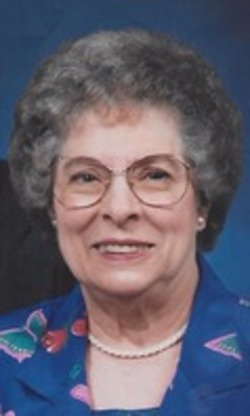 Ruth F._Driver