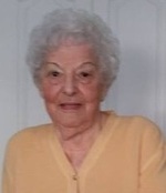 Ruth Federman
