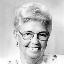 Ruth_Feeley