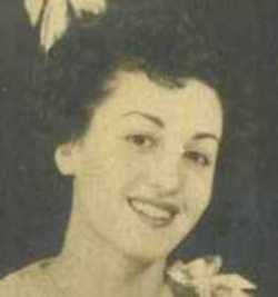 Ruth_Ferraro