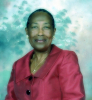 Ruth Floyd