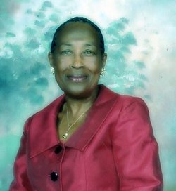 Ruth_Floyd