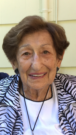 Ruth_Stern