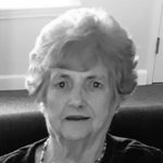 Ruth G. (Van Norden) Shannon