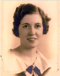 Ruth Garnetta Slie_Greene