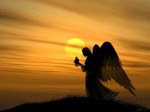 Ruth Garrard Meaders (1926 - 2016)