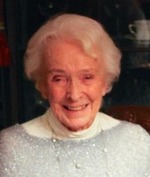 Ruth Geanacopoulos