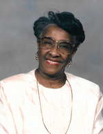 Ruth Giles