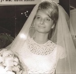 Ruth Goldman