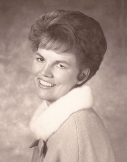 Ruth_Gray