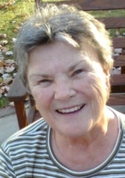 Ruth_Greene