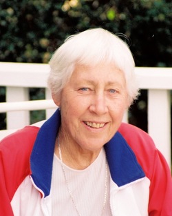 Ruth_Gugerli
