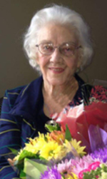 Ruth H. Elendt