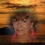 Ruth H. Jarvis