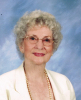 Ruth H. Mallett