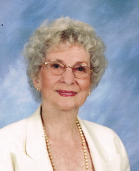 Ruth H._Mallett