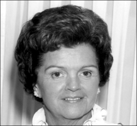 Ruth H. (Pineault)_Barry