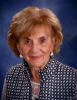 Ruth Hammock Campbell (1929 - 2015)