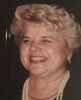 Ruth Helen Ferreira