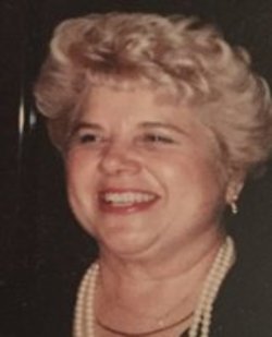 Ruth Helen_Ferreira