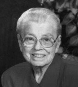 Ruth_Hendricks