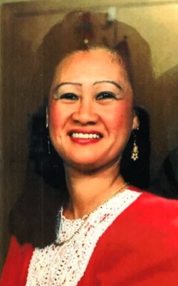 Ruth_Heppner