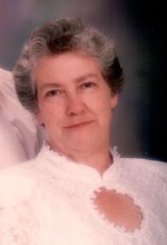 Ruth Hix