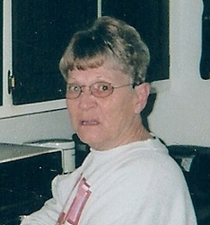 Ruth_Hobbs