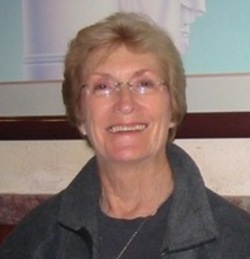 Ruth_Hudson
