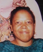 Ruth Hunter