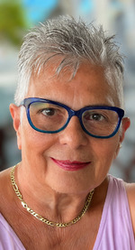 Ruth I. Nuñez