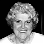 Ruth I. Simonds
