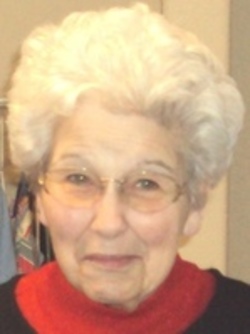 Ruth_Jensen