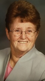 Ruth J. Azevedo