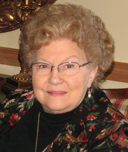Ruth_Burger
