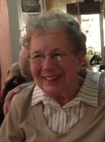 Ruth J. Kareta