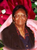 Ruth J. Loving (1926 - 2016)