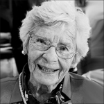 Ruth J. (Walsh) Fitzgerald