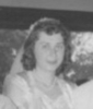 Ruth J. Werner (1925 - 2015)