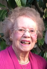 Ruth Jaffe