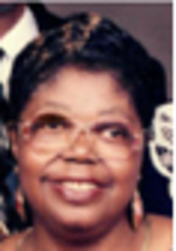 Ruth_Jefferson