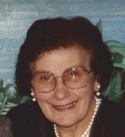 Ruth_Jenkins