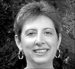 Ruth Judik Mayer (1957 - 2018)