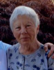 Ruth Kaufman