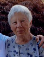 Ruth_Kaufman